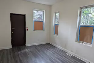 5107 N 13th St, Philadelphia, PA 19141 - Photo 3