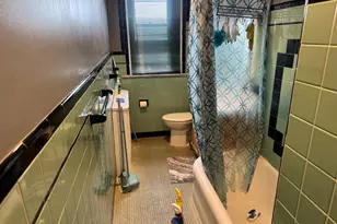 1869 S 65th St, Philadelphia, PA 19142 - Photo 25