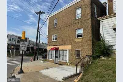 1869 S 65th Street, Philadelphia, PA 19142 - Photo 5