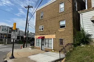 1869 S 65th St, Philadelphia, PA 19142 - Photo 5