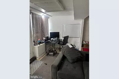 1869 S 65th Street, Philadelphia, PA 19142 - Photo 21