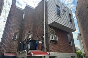 1869 S 65th St, Philadelphia, PA 19142 - Photo 7