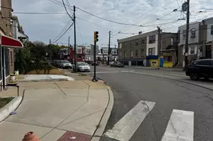 1869 S 65th St, Philadelphia, PA 19142 - Photo 3