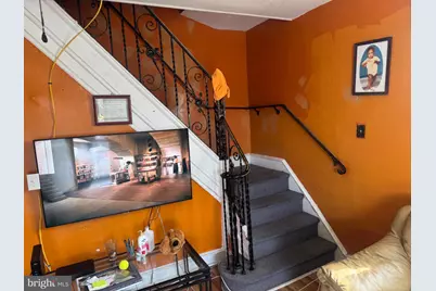 1869 S 65th Street, Philadelphia, PA 19142 - Photo 13