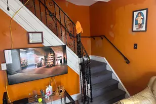 1869 S 65th St, Philadelphia, PA 19142 - Photo 13