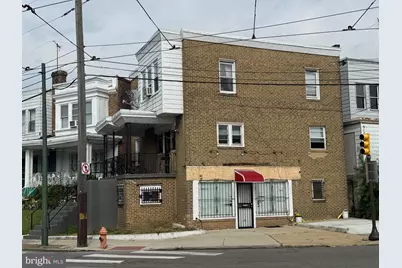 1869 S 65th Street, Philadelphia, PA 19142 - Photo 9
