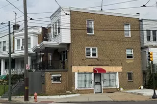 1869 S 65th St, Philadelphia, PA 19142 - Photo 9