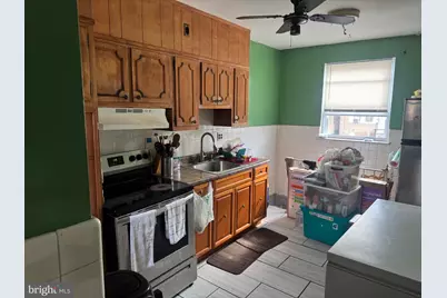 1869 S 65th Street, Philadelphia, PA 19142 - Photo 15