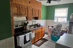 1869 S 65th St, Philadelphia, PA 19142 - Photo 15