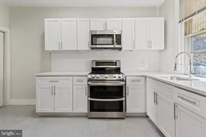 858 E Schiller Street, Philadelphia, PA 19134 - Photo 7