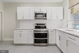 858 E Schiller St, Philadelphia, PA 19134 - Photo 7