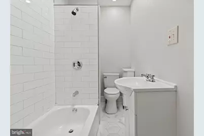 858 E Schiller Street, Philadelphia, PA 19134 - Photo 11