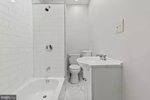 858 E Schiller St, Philadelphia, PA 19134 - Photo 11