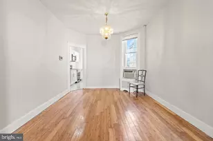 858 E Schiller St, Philadelphia, PA 19134 - Photo 5