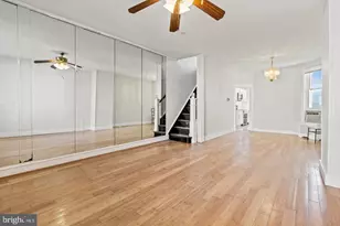 858 E Schiller St, Philadelphia, PA 19134 - Photo 3