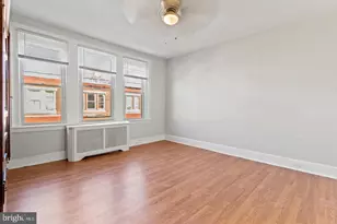 858 E Schiller St, Philadelphia, PA 19134 - Photo 13