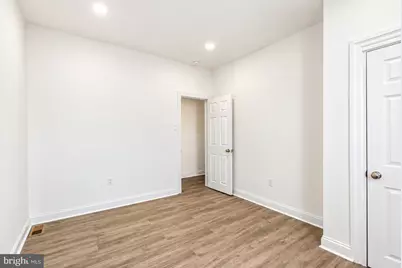 5813 Cobbs Creek Parkway, Philadelphia, PA 19143 - Photo 25