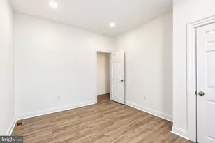 5813 Cobbs Creek Pkwy, Philadelphia, PA 19143 - Photo 25