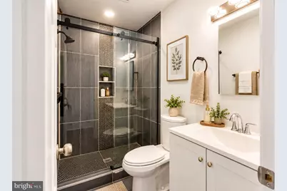5813 Cobbs Creek Parkway, Philadelphia, PA 19143 - Photo 41
