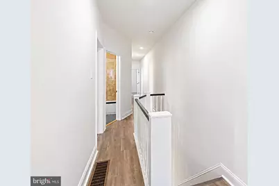 5813 Cobbs Creek Parkway, Philadelphia, PA 19143 - Photo 17