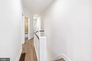 5813 Cobbs Creek Pkwy, Philadelphia, PA 19143 - Photo 17