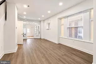 5813 Cobbs Creek Pkwy, Philadelphia, PA 19143 - Photo 9