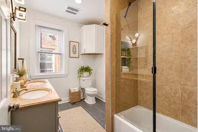 5813 Cobbs Creek Parkway, Philadelphia, PA 19143 - Photo 39