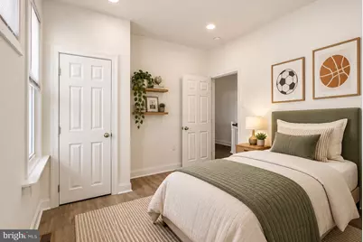 5813 Cobbs Creek Parkway, Philadelphia, PA 19143 - Photo 21