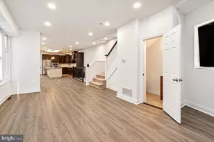 5813 Cobbs Creek Pkwy, Philadelphia, PA 19143 - Photo 5