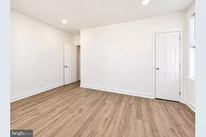 5813 Cobbs Creek Parkway, Philadelphia, PA 19143 - Photo 29