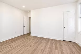 5813 Cobbs Creek Pkwy, Philadelphia, PA 19143 - Photo 29
