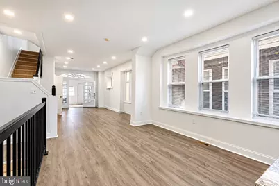 5813 Cobbs Creek Parkway, Philadelphia, PA 19143 - Photo 11