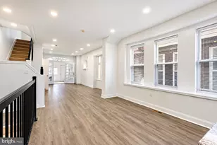 5813 Cobbs Creek Pkwy, Philadelphia, PA 19143 - Photo 11