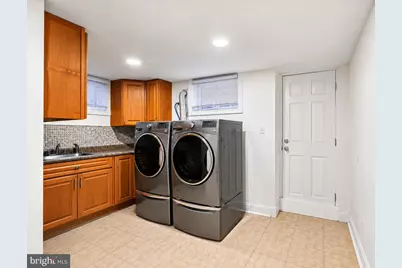 5813 Cobbs Creek Parkway, Philadelphia, PA 19143 - Photo 33