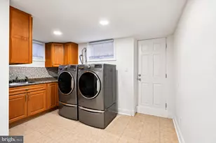 5813 Cobbs Creek Pkwy, Philadelphia, PA 19143 - Photo 33