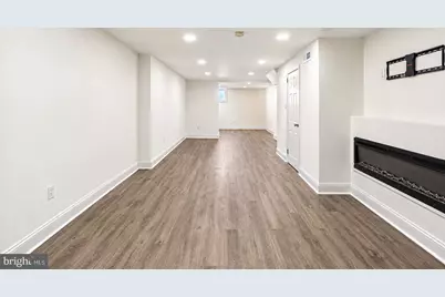 5813 Cobbs Creek Parkway, Philadelphia, PA 19143 - Photo 35