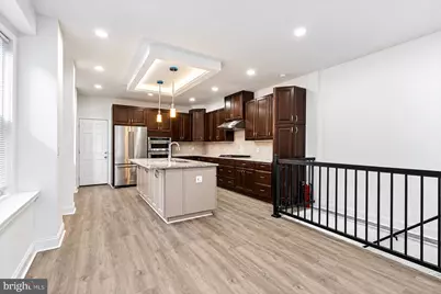 5813 Cobbs Creek Parkway, Philadelphia, PA 19143 - Photo 13