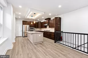 5813 Cobbs Creek Pkwy, Philadelphia, PA 19143 - Photo 13