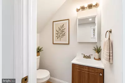 5813 Cobbs Creek Parkway, Philadelphia, PA 19143 - Photo 43