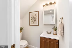 5813 Cobbs Creek Pkwy, Philadelphia, PA 19143 - Photo 43