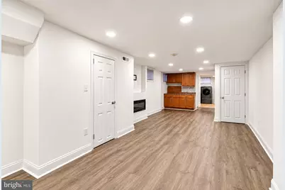 5813 Cobbs Creek Parkway, Philadelphia, PA 19143 - Photo 31