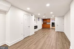 5813 Cobbs Creek Pkwy, Philadelphia, PA 19143 - Photo 31