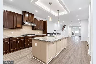 5813 Cobbs Creek Parkway, Philadelphia, PA 19143 - Photo 15
