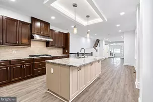5813 Cobbs Creek Pkwy, Philadelphia, PA 19143 - Photo 15
