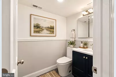 5813 Cobbs Creek Parkway, Philadelphia, PA 19143 - Photo 45