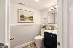 5813 Cobbs Creek Pkwy, Philadelphia, PA 19143 - Photo 45