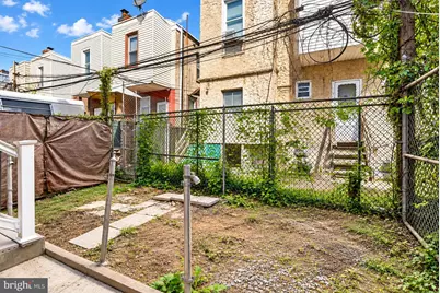 5813 Cobbs Creek Parkway, Philadelphia, PA 19143 - Photo 47