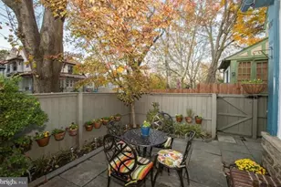 332 W Mt Airy Ave, Philadelphia, PA 19119 - Photo 5