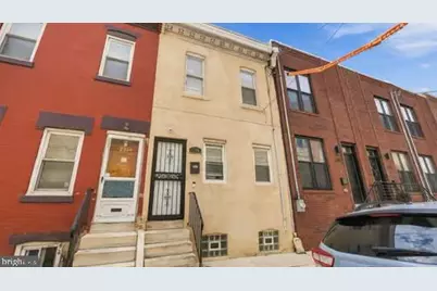 2316 Seybert, Philadelphia, PA 19121 - Photo 1