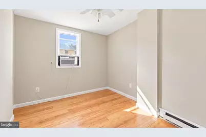2316 Seybert, Philadelphia, PA 19121 - Photo 9